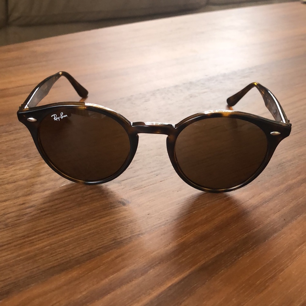 rayban sunglasses